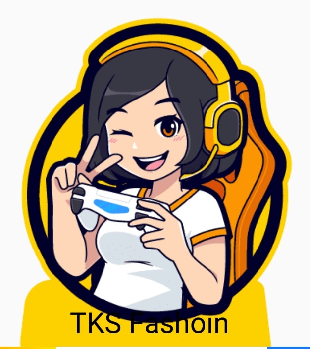 TKS Fashion