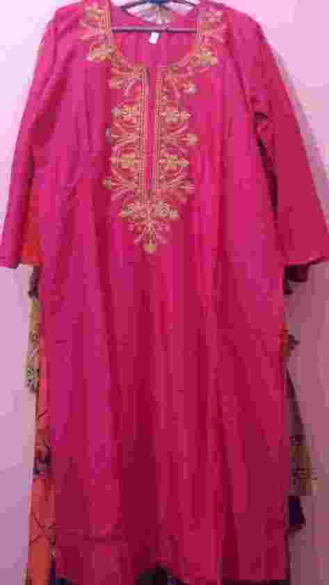 Kurties